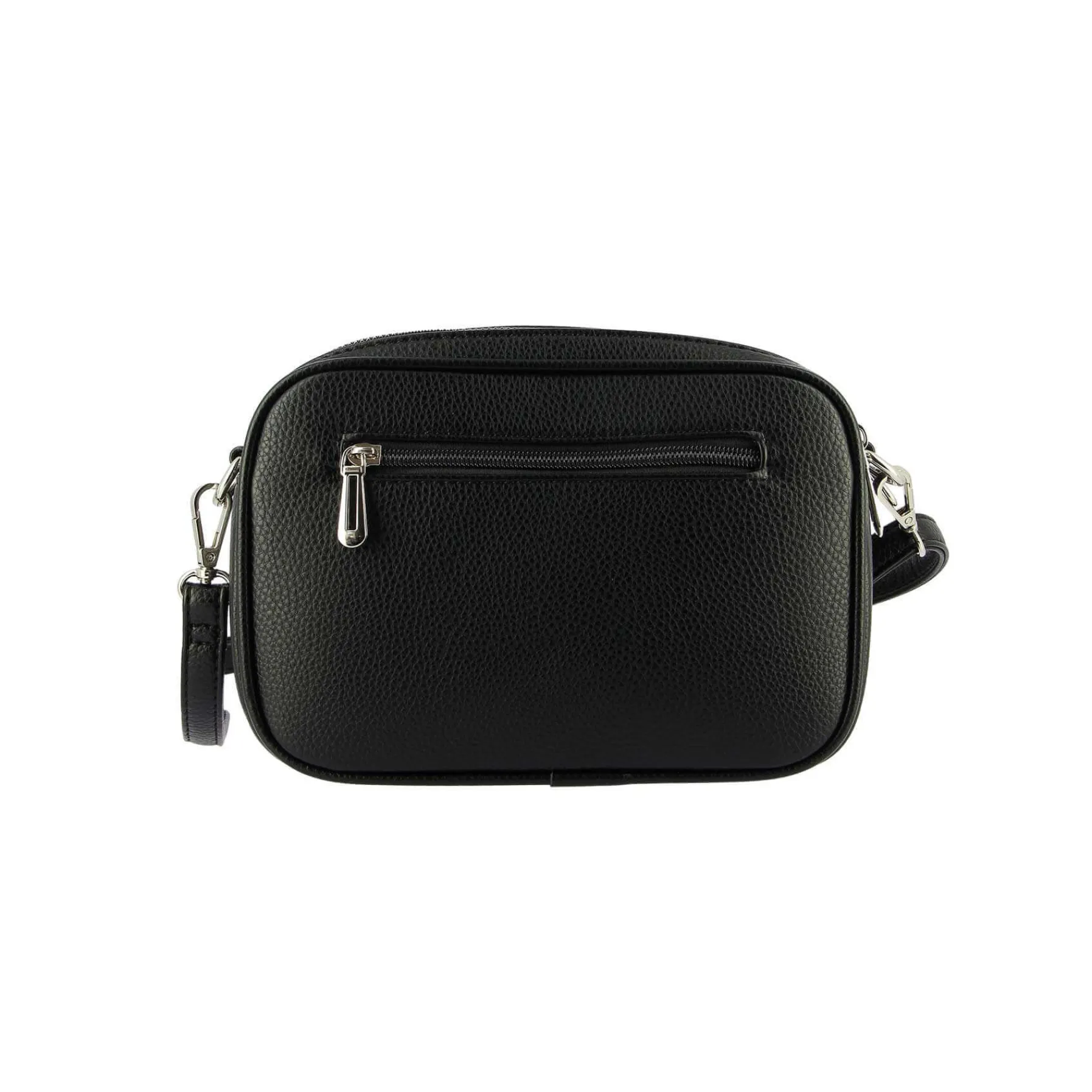 Luzaka Sacs<Sac Esther noir