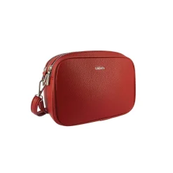 Luzaka Sacs<Sac Esther rouge