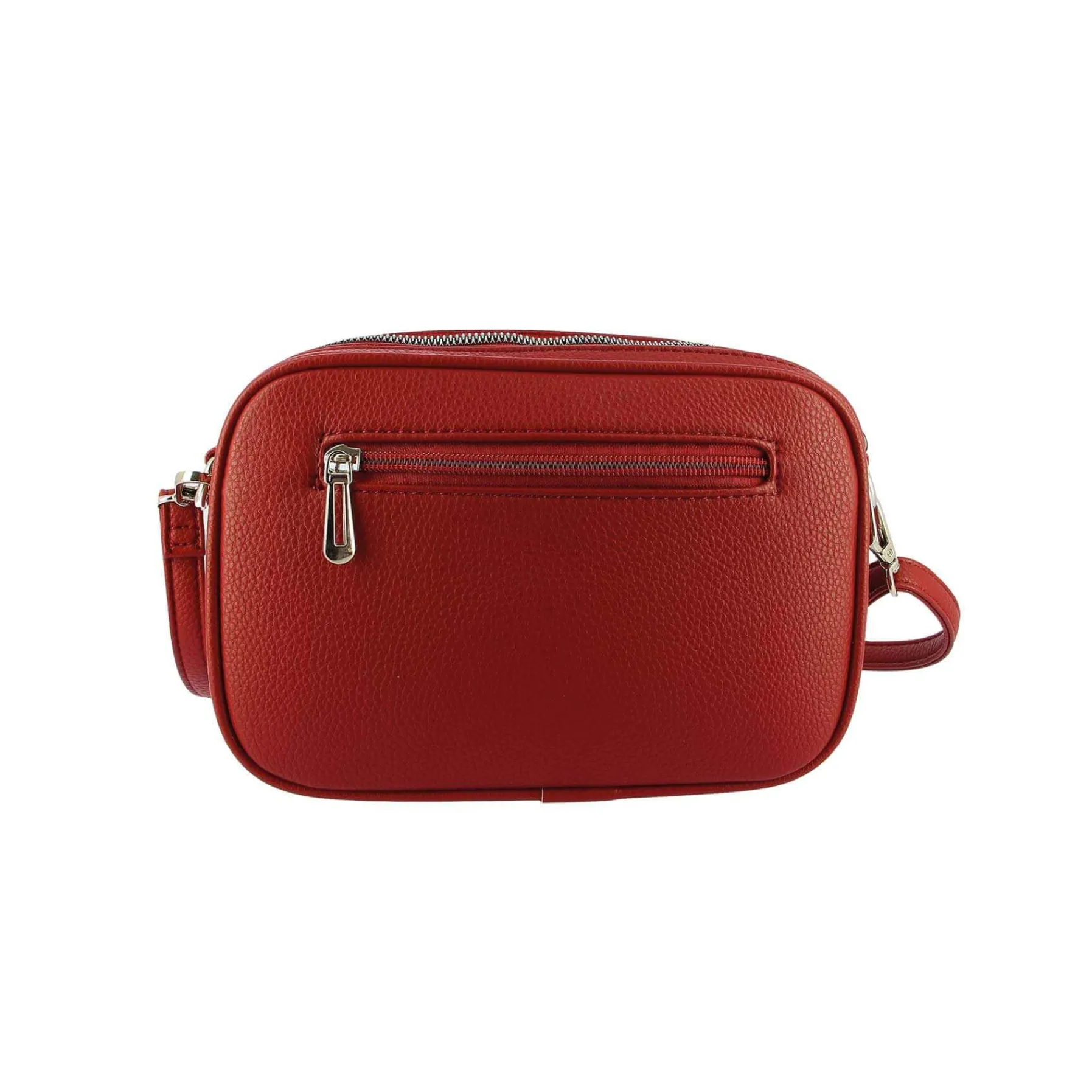 Luzaka Sacs<Sac Esther rouge