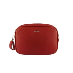 Luzaka Sacs<Sac Esther rouge