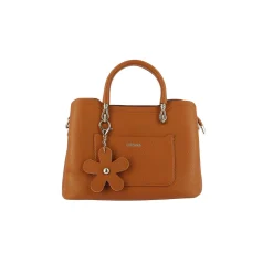 Luzaka Sacs<Sac Noa camel