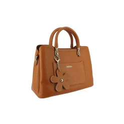Luzaka Sacs<Sac Noa camel