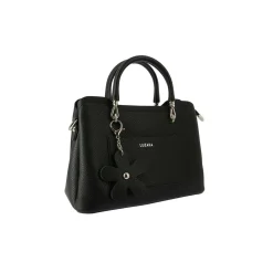 Luzaka Sacs<Sac Noa noir