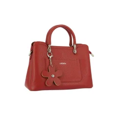 Luzaka Sacs<Sac Noa rouge