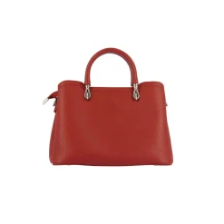 Luzaka Sacs<Sac Noa rouge