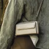 Luzaka Sacs|Portefeuilles & Pochettes<Sac Portefeuille horizontal doré