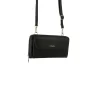 Luzaka Sacs|Portefeuilles & Pochettes<Sac Portefeuille horizontal noir