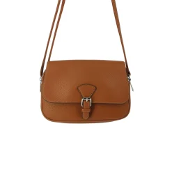 Luzaka Sacs<Sac Simone camel