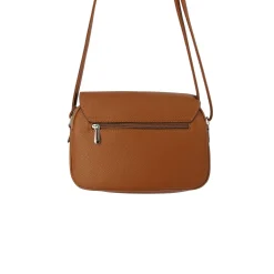Luzaka Sacs<Sac Simone camel