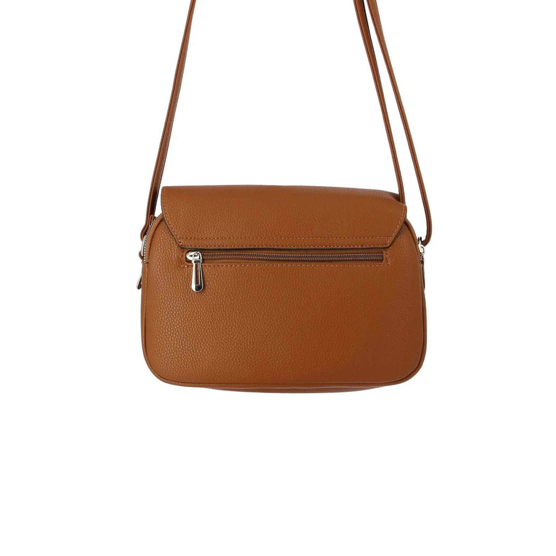 Luzaka Sacs<Sac Simone camel