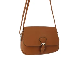 Luzaka Sacs<Sac Simone camel