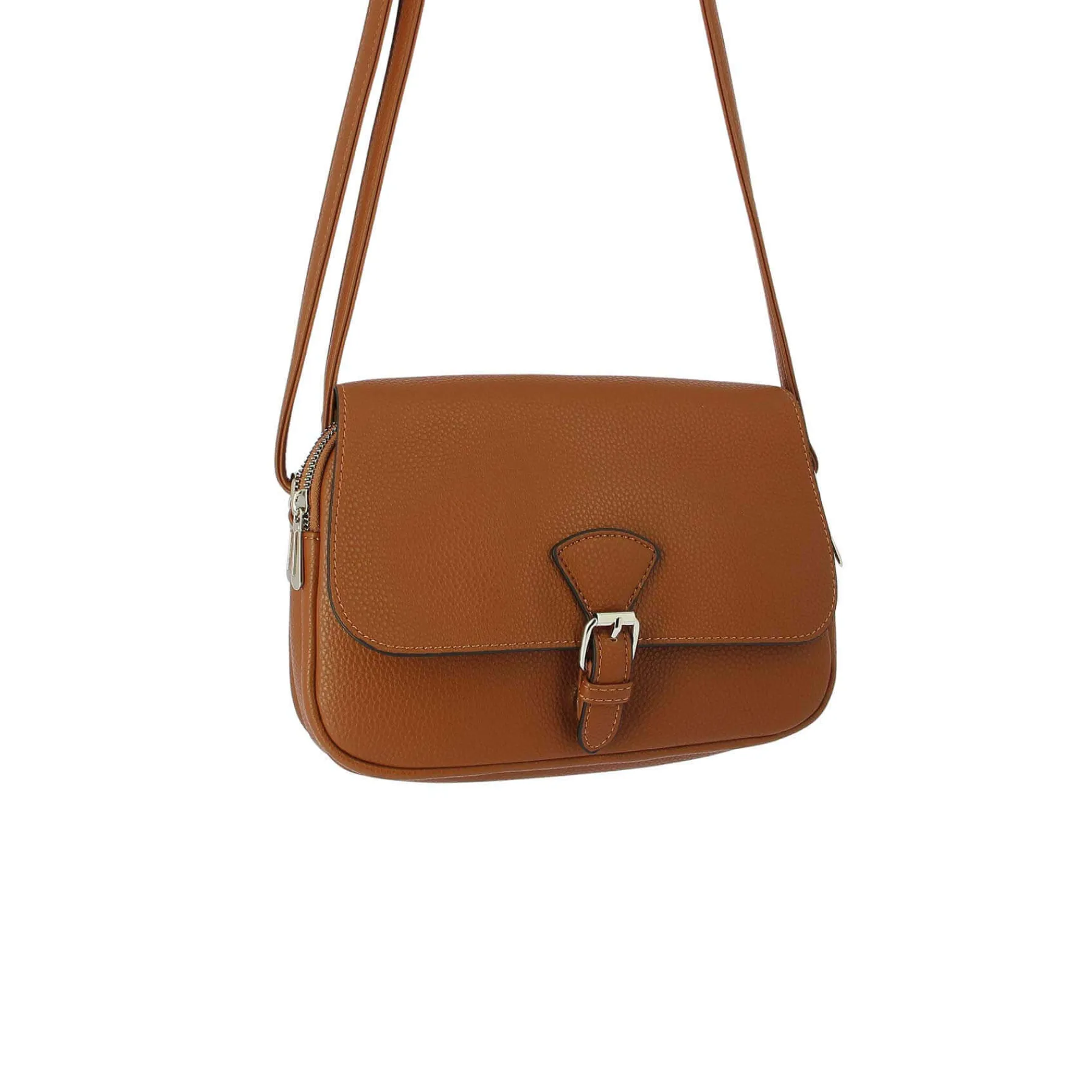 Luzaka Sacs<Sac Simone camel
