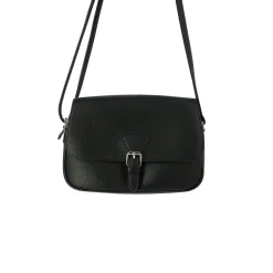 Luzaka Sacs<Sac Simone noir