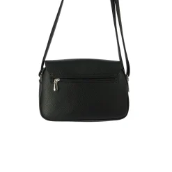 Luzaka Sacs<Sac Simone noir