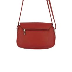 Luzaka Sacs<Sac Simone rouge